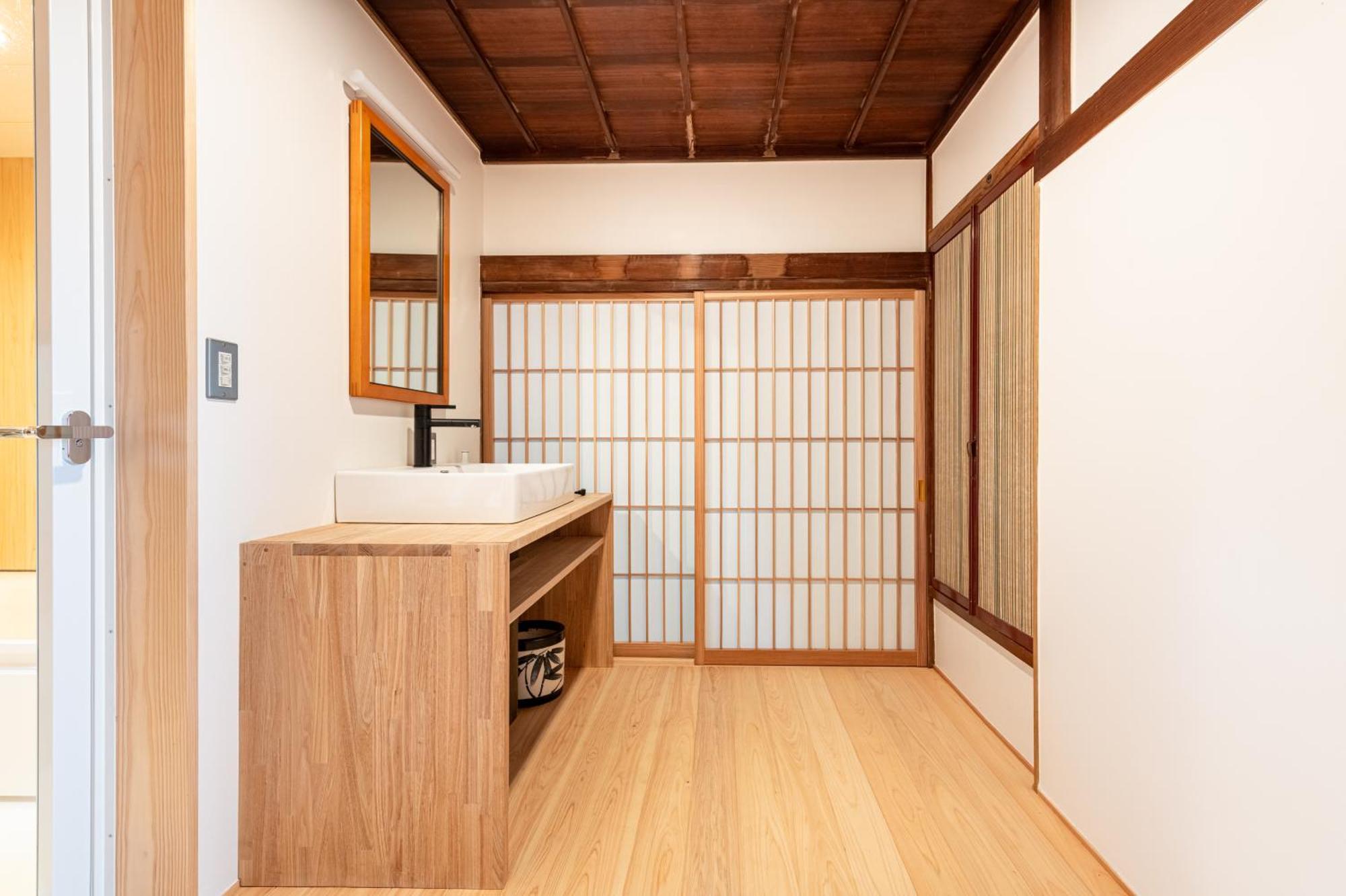 Hotel Kikusui Fujinomiya Habitación foto