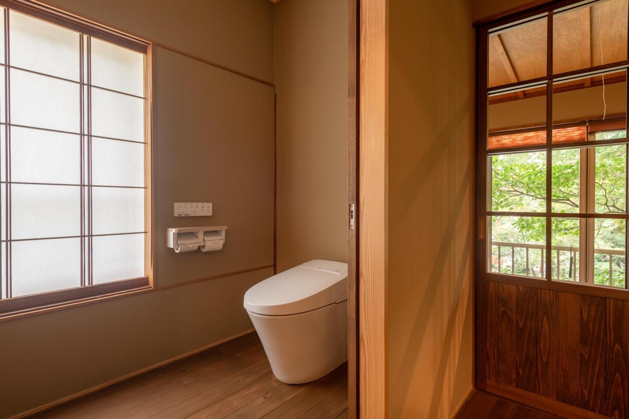 Hotel Kikusui Fujinomiya Habitación foto