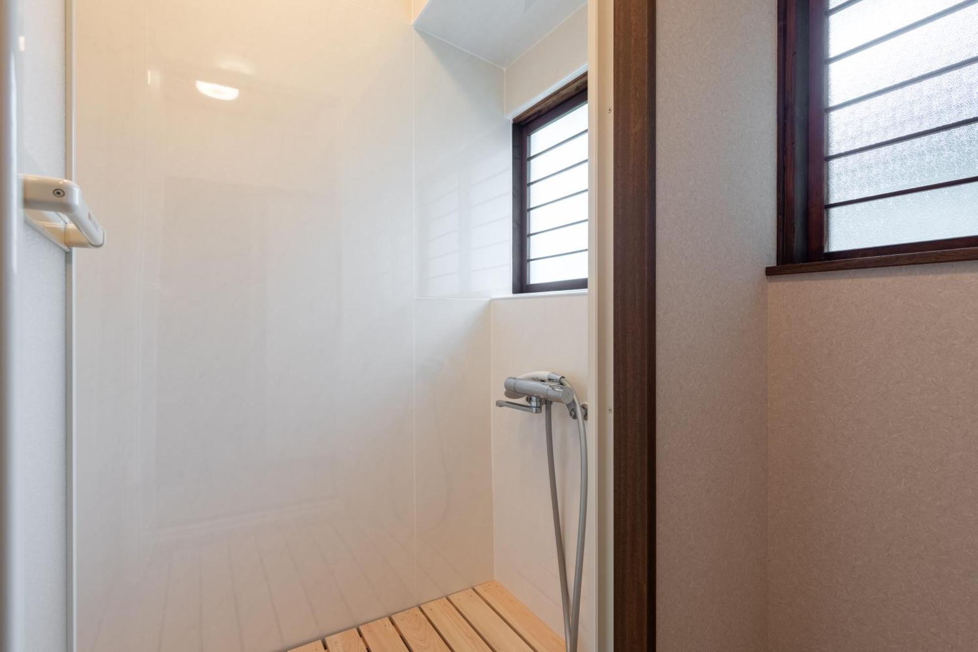 Hotel Kikusui Fujinomiya Habitación foto