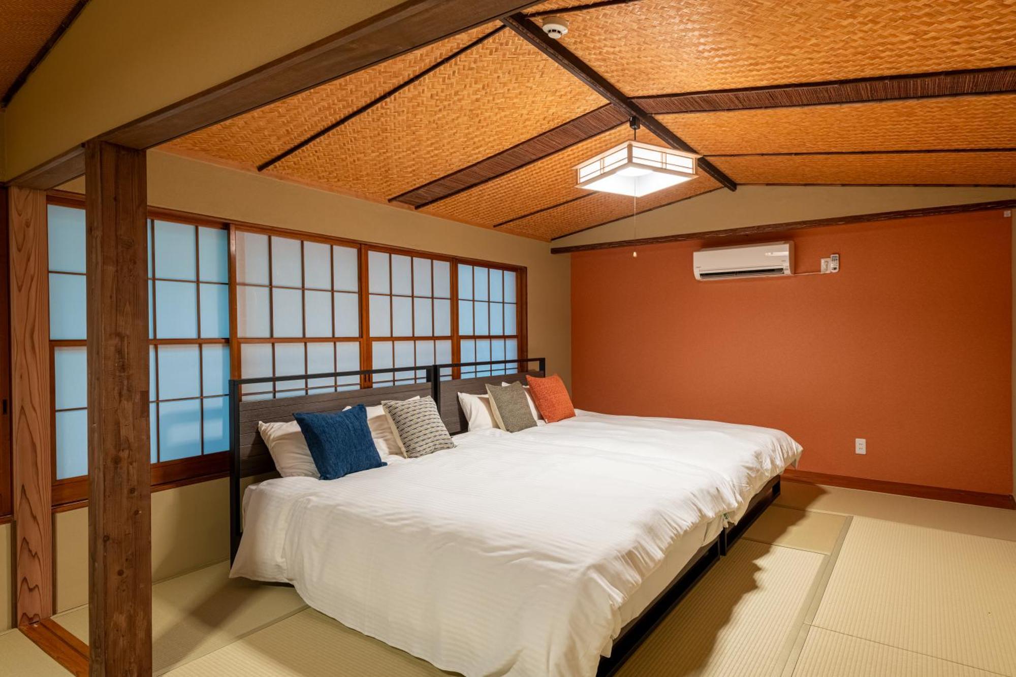 Hotel Kikusui Fujinomiya Exterior foto